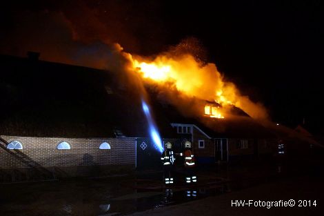 Henry-Wallinga©-Geerligsland-Staphorst-01