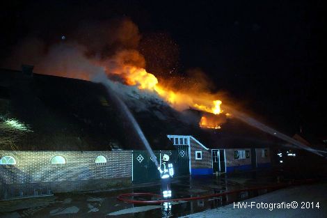 Henry-Wallinga©-Geerligsland-Staphorst-02