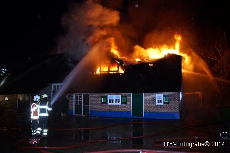 Henry-Wallinga©-Geerligsland-Staphorst-04