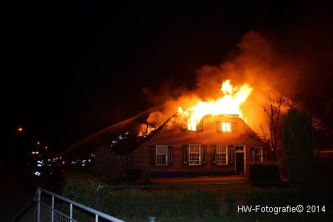 Henry-Wallinga©-Geerligsland-Staphorst-05