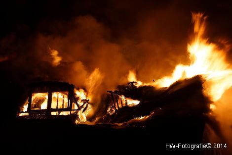 Henry-Wallinga©-Geerligsland-Staphorst-06