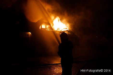 Henry-Wallinga©-Geerligsland-Staphorst-07