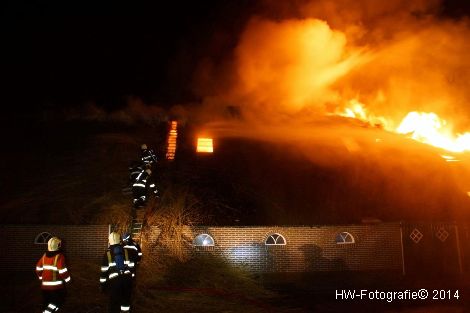 Henry-Wallinga©-Geerligsland-Staphorst-09