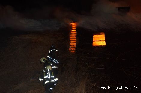 Henry-Wallinga©-Geerligsland-Staphorst-10