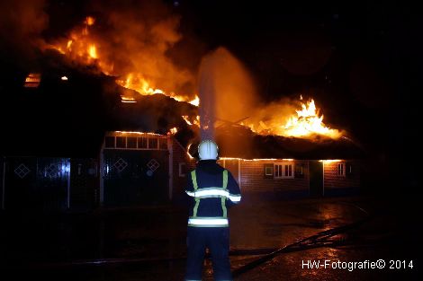 Henry-Wallinga©-Geerligsland-Staphorst-11