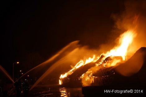 Henry-Wallinga©-Geerligsland-Staphorst-13