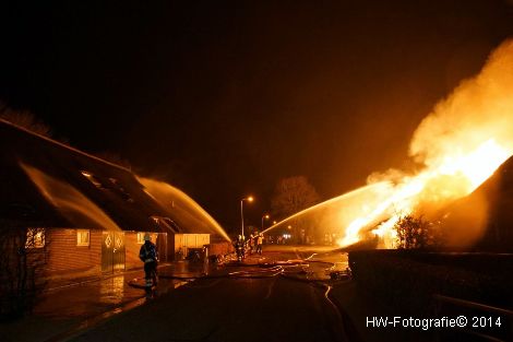 Henry-Wallinga©-Geerligsland-Staphorst-14