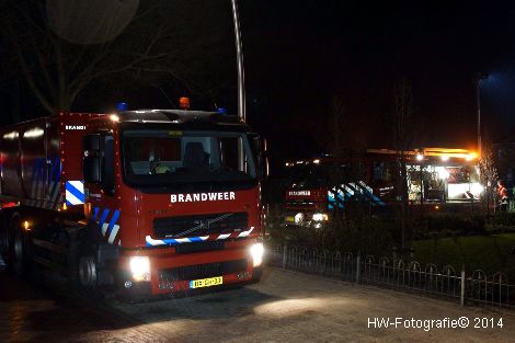 Henry-Wallinga©-Geerligsland-Staphorst-16