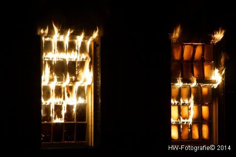 Henry-Wallinga©-Geerligsland-Staphorst-19