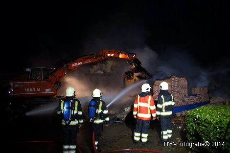 Henry-Wallinga©-Geerligsland-Staphorst-20