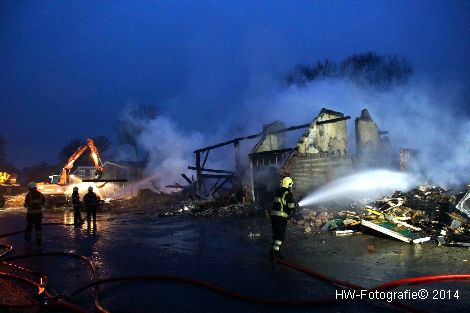 Henry-Wallinga©-Geerligsland-Staphorst-21