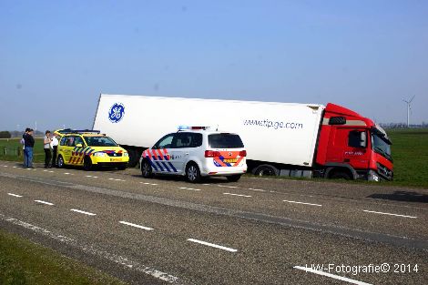 Henry-Wallinga©-Hermelenweg-Zwolle-01