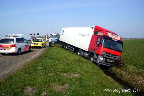 Henry-Wallinga©-Hermelenweg-Zwolle-02