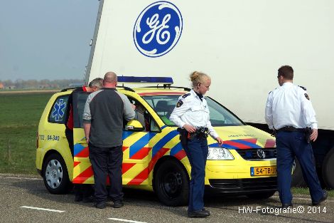 Henry-Wallinga©-Hermelenweg-Zwolle-07