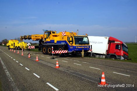 Henry-Wallinga©-Hermelenweg-Zwolle-10