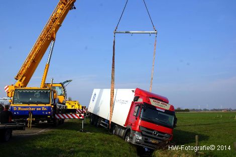 Henry-Wallinga©-Hermelenweg-Zwolle-12