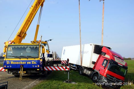 Henry-Wallinga©-Hermelenweg-Zwolle-13