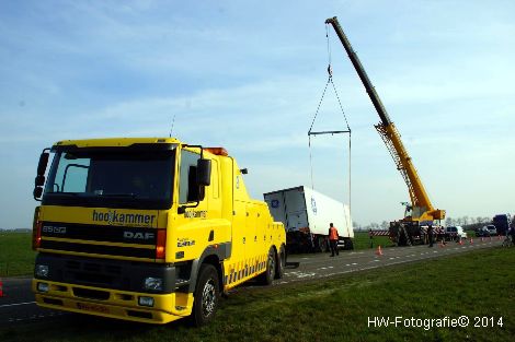 Henry-Wallinga©-Hermelenweg-Zwolle-15