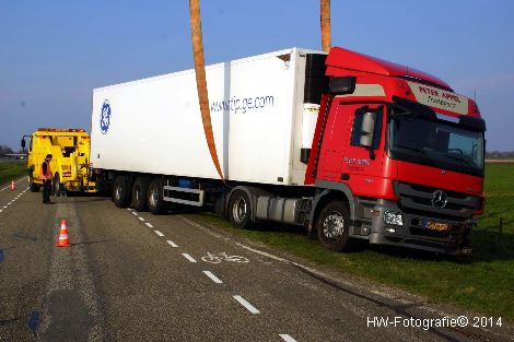 Henry-Wallinga©-Hermelenweg-Zwolle-16