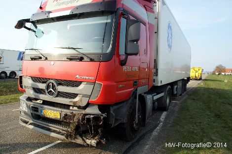 Henry-Wallinga©-Hermelenweg-Zwolle-17