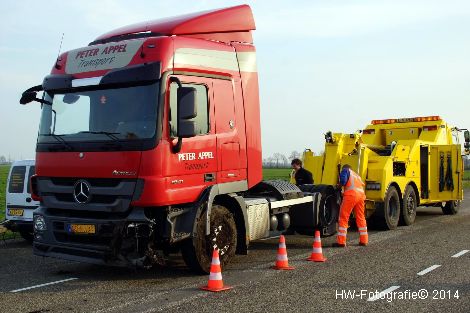 Henry-Wallinga©-Hermelenweg-Zwolle-18