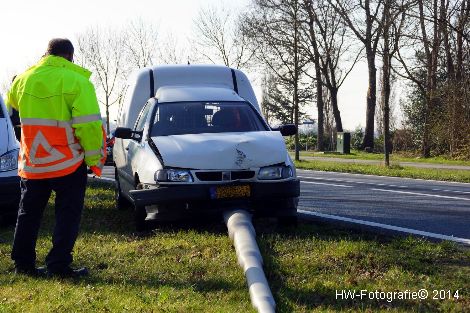 Henry-Wallinga©-N377-Nieuwleusen-02