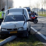 Henry-Wallinga©-N377-Nieuwleusen-03