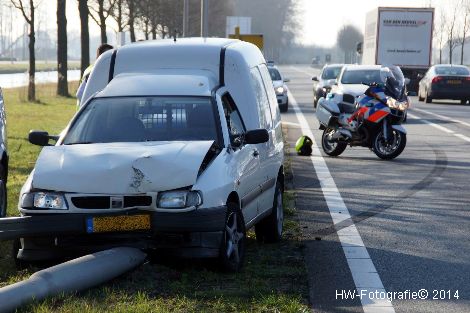 Henry-Wallinga©-N377-Nieuwleusen-05