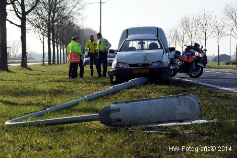 Henry-Wallinga©-N377-Nieuwleusen-07