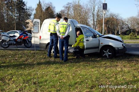 Henry-Wallinga©-N377-Nieuwleusen-08