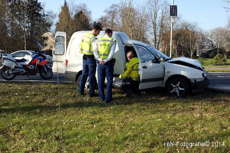 Henry-Wallinga©-N377-Nieuwleusen-08