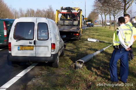 Henry-Wallinga©-N377-Nieuwleusen-10