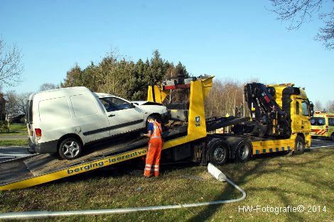 Henry-Wallinga©-N377-Nieuwleusen-11