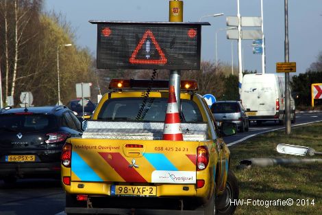 Henry-Wallinga©-N377-Nieuwleusen-13