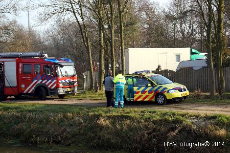 Henry-Wallinga©-Rechterland-Zwolle-01