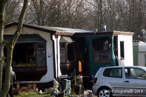 Henry-Wallinga©-Rechterland-Zwolle-02