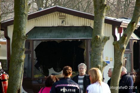 Henry-Wallinga©-Rechterland-Zwolle-04