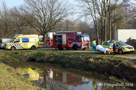 Henry-Wallinga©-Rechterland-Zwolle-07