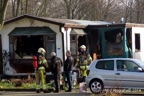 Henry-Wallinga©-Rechterland-Zwolle-08