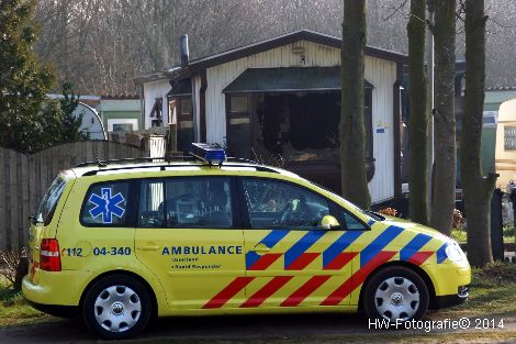 Henry-Wallinga©-Rechterland-Zwolle-09