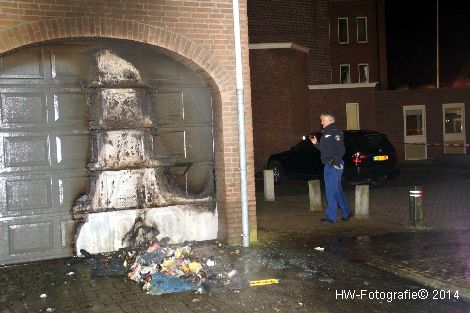 Henry-Wallinga©-Schoolstraat-Zwartsluis-08