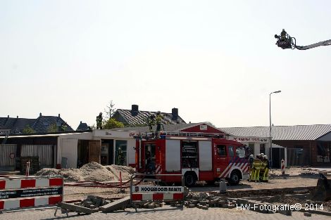 Henry-Wallinga©-Ambachtsstraat-Kampen-01