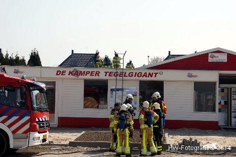 Henry-Wallinga©-Ambachtsstraat-Kampen-02