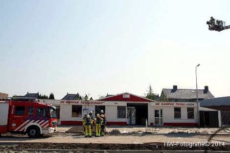 Henry-Wallinga©-Ambachtsstraat-Kampen-03