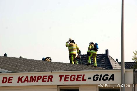 Henry-Wallinga©-Ambachtsstraat-Kampen-07