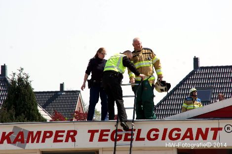 Henry-Wallinga©-Ambachtsstraat-Kampen-11