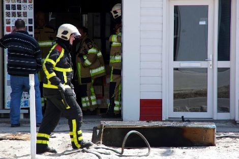 Henry-Wallinga©-Ambachtsstraat-Kampen-14