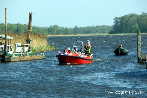 Henry-Wallinga©-Bovenwijde-Giethoorn-01