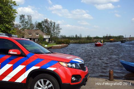 Henry-Wallinga©-Bovenwijde-Giethoorn-02