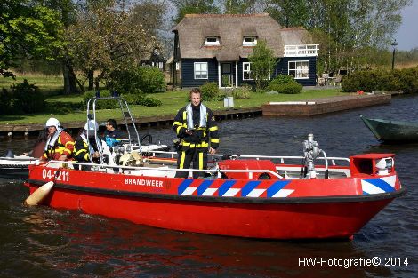 Henry-Wallinga©-Bovenwijde-Giethoorn-03